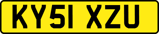 KY51XZU
