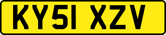 KY51XZV