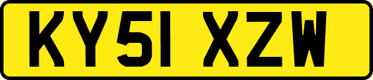 KY51XZW