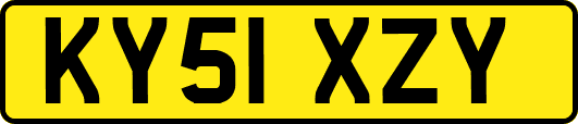 KY51XZY