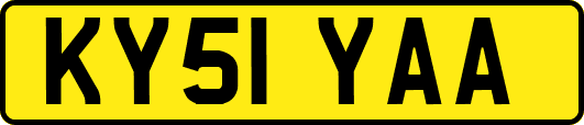 KY51YAA