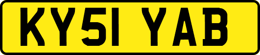 KY51YAB