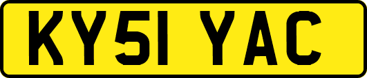KY51YAC