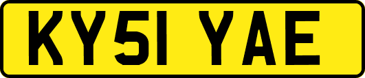 KY51YAE