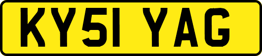 KY51YAG