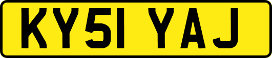 KY51YAJ