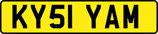 KY51YAM