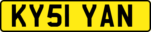 KY51YAN