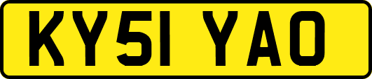 KY51YAO