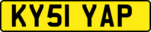 KY51YAP
