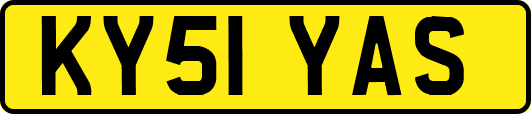 KY51YAS
