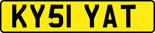 KY51YAT