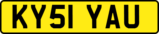 KY51YAU