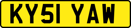 KY51YAW