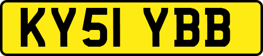 KY51YBB