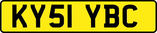 KY51YBC