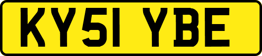 KY51YBE