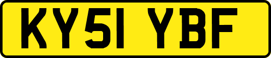 KY51YBF