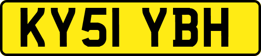 KY51YBH