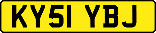 KY51YBJ