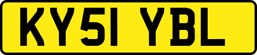 KY51YBL