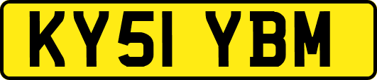 KY51YBM