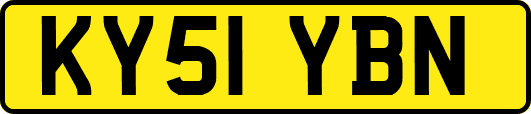 KY51YBN