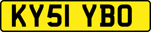 KY51YBO