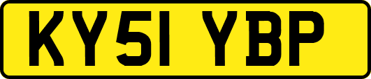 KY51YBP