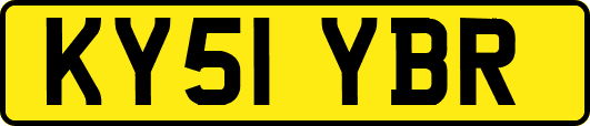 KY51YBR