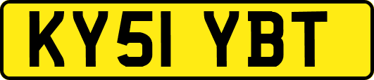 KY51YBT