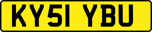 KY51YBU