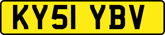 KY51YBV