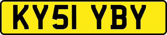 KY51YBY