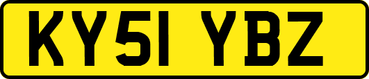 KY51YBZ