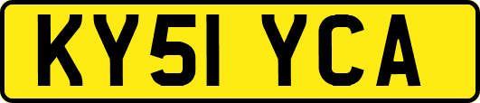 KY51YCA
