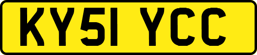 KY51YCC