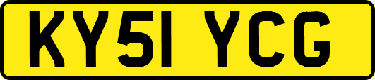 KY51YCG