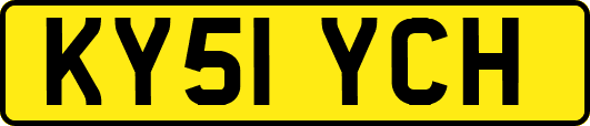 KY51YCH