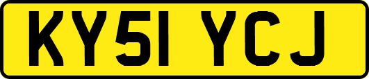 KY51YCJ