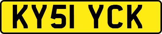 KY51YCK