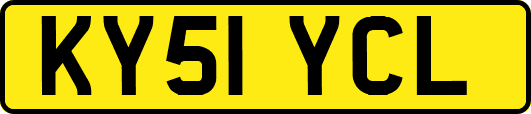 KY51YCL