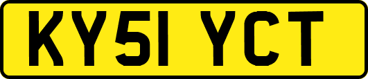 KY51YCT