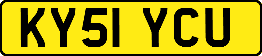 KY51YCU