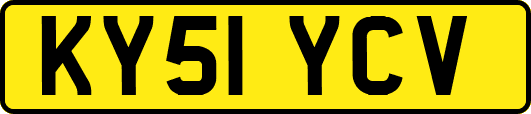 KY51YCV