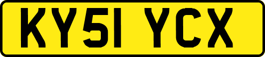 KY51YCX