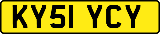 KY51YCY