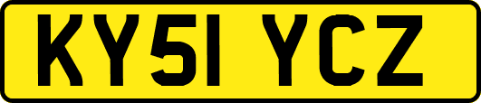 KY51YCZ