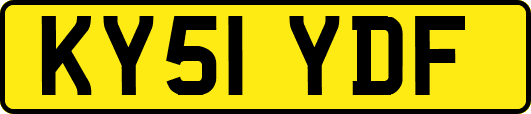 KY51YDF