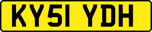 KY51YDH